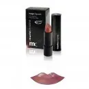 MC Marie Christine Magic Lipstick mit magischem Farbwechsel-Effekt